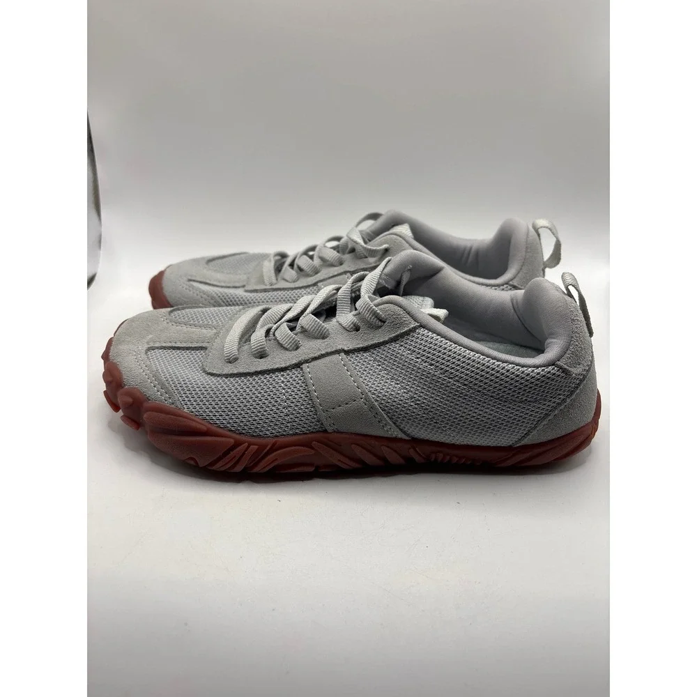 UBFEN barefoot shoes